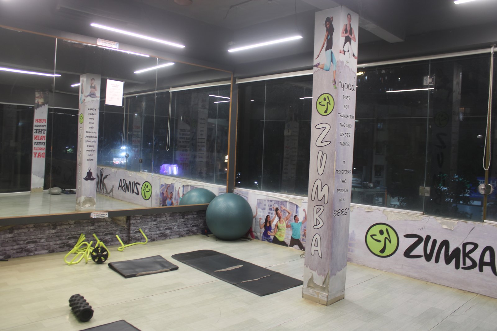 Gallery Image 1